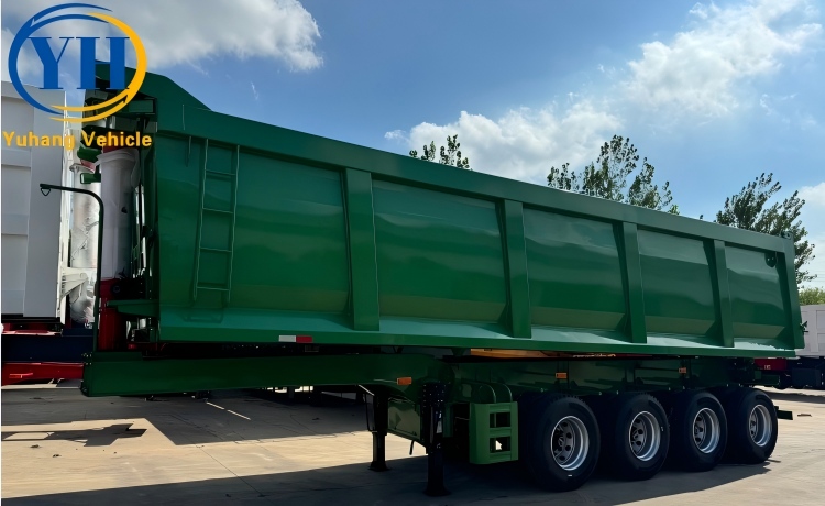 yh-4-axle-rear-dump-tractor-trailer-2-100203