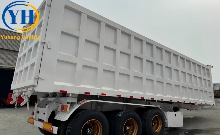 yh-60-ton-dump-semi-trailer-3-100194