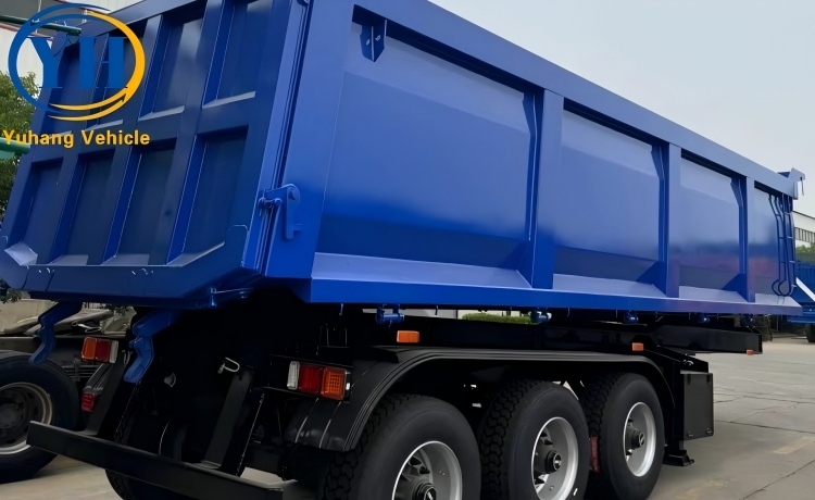 yh-3-axle-semi-tipper-trailer-5-100211