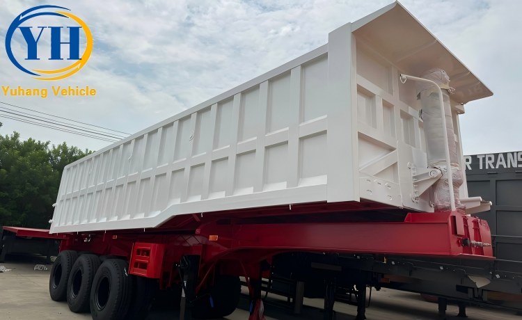 yh-buy-38-ton-semi-dump-trailers-2-100247