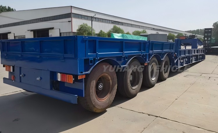 4-axle-removable-gooseneck-trailer-for-sale-in-jamaica-2-100466