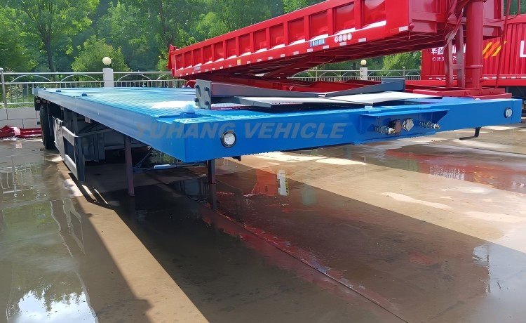 tri-axle-flatbed-container-trailer-for-sale-in-zambia-2-100429
