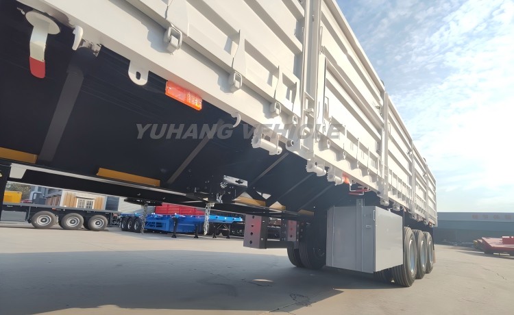 70-ton-side-wall-trailer-for-sale-in-nigeria-4-100445