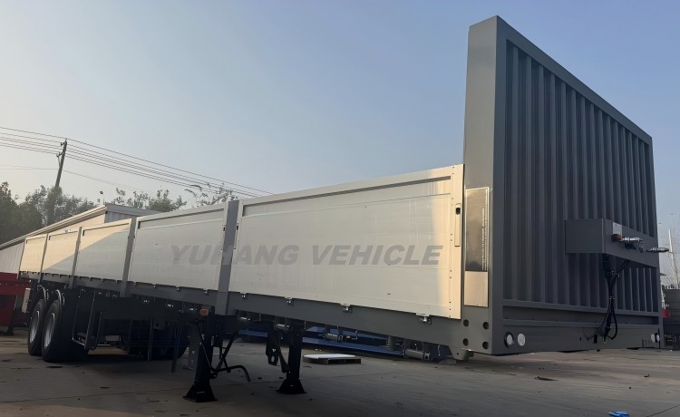 2-axle-trailer-with-sidewall-for-sale-2-100477