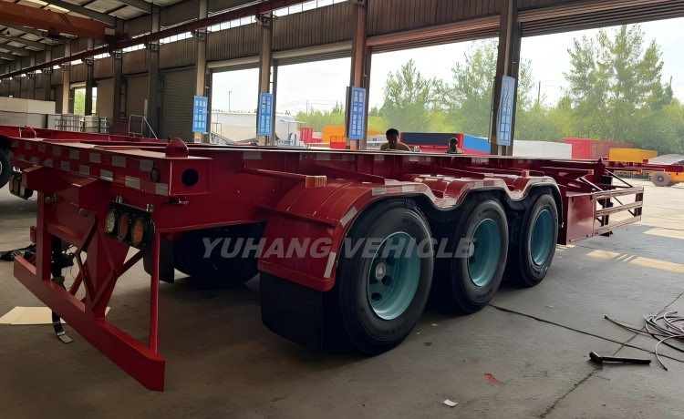 tri-axle-skeleton-trailer-price-for-sale-4-100393