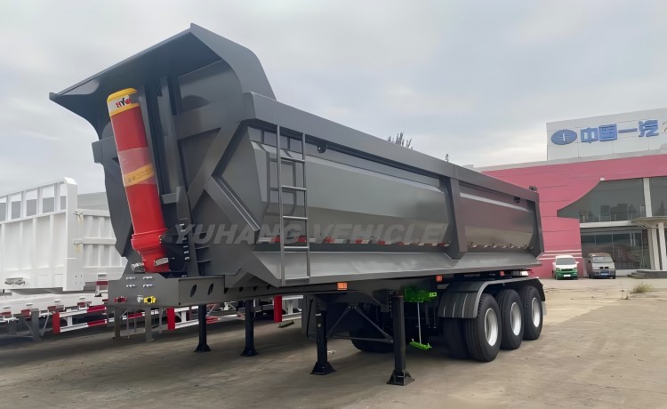 3-axle-u-shape-dump-truck-trailer-4-100233