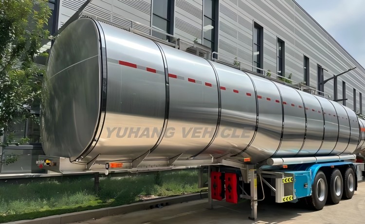 42000-ltrs-monoblock-tanker-trailer-for-sale-3-100272