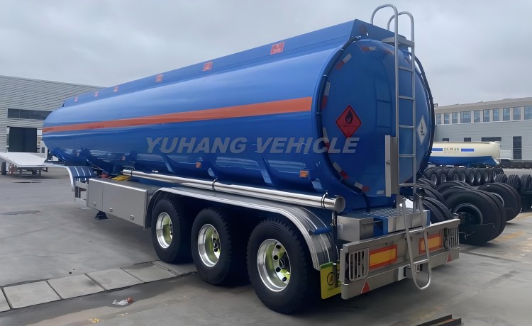 40000-liter-fuel-tanker-trailer-for-sale-5-100316