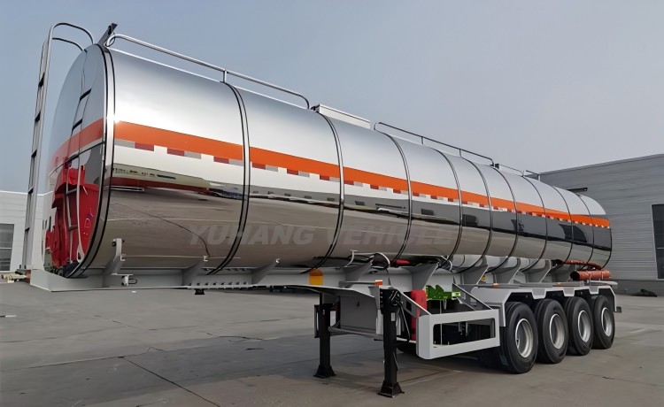 high-quality-4-axle-gasoline-transport-trailer-for-sale-2-100275