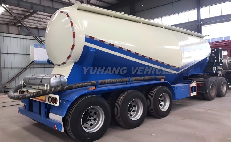 high-quality-bulk-cement-tanker-trailer-for-sale-3-100319
