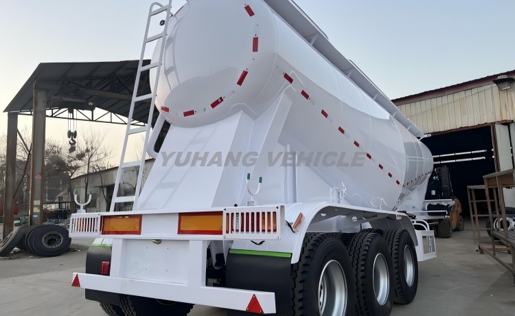 60-m3-powder-tanker-trailer-for-sale-4-100359