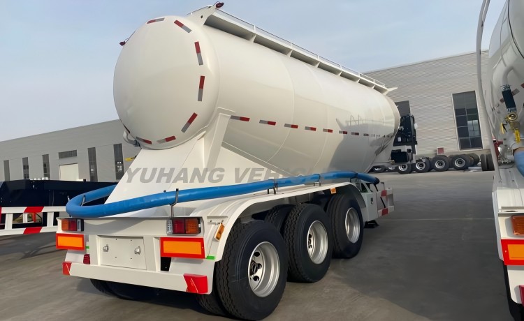 buy-cement-tanker-truck-trailer-for-sale-2-100336