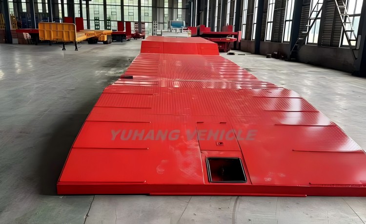 high-quality-5-axle-folding-gooseneck-trailer-4-100380