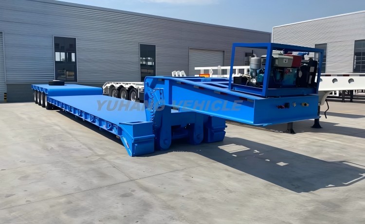 4-axle-removable-gooseneck-trailer-for-sale-5-100385