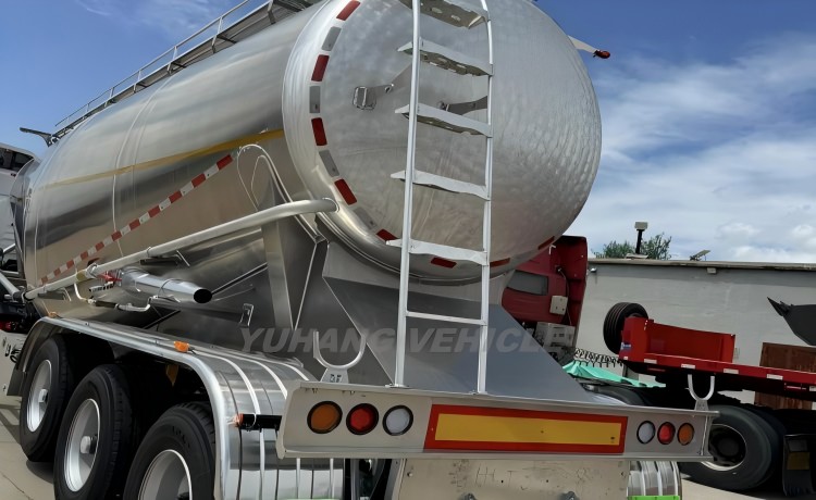 45cbm-cement-bulk-trailer-2-100399