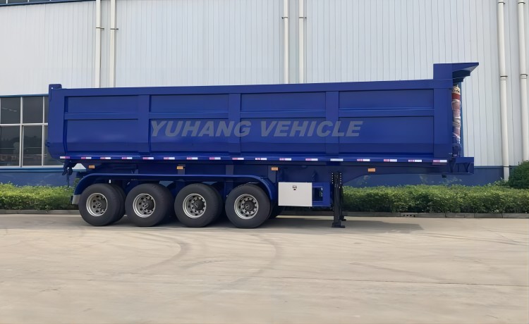 100-tonne-tipper-semi-trailer-3-100228