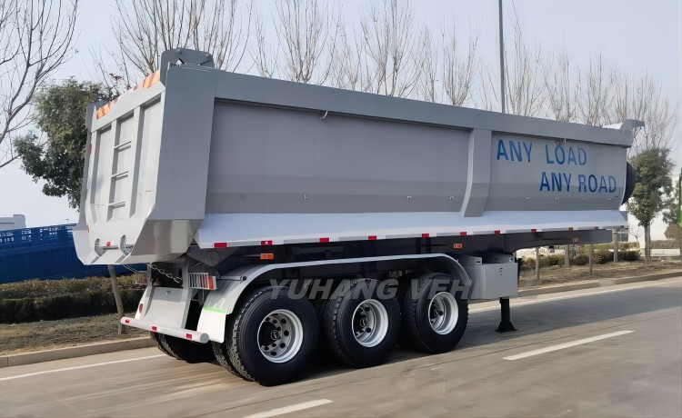 china-3-axle-dump-trailer-price-3-100224