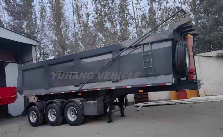 tri-axle-hydraulic-tipper-trailer-4-100260
