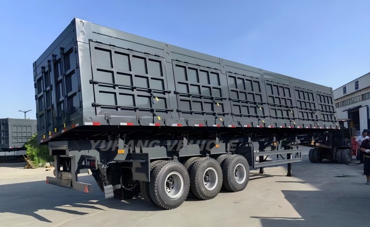 3-axle-side-tipper-truck-trailer-4-100576
