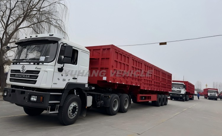 60-ton-dropside-tipper-trailer-4-100568