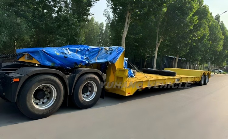 2-axle-detachable-gooseneck-trailer-3-100515