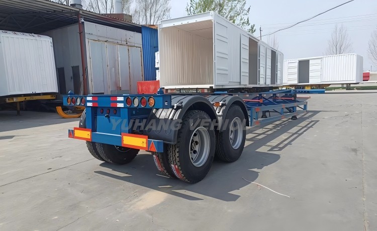 2-axle-skeletel-truck-trailer-factory-3-100519