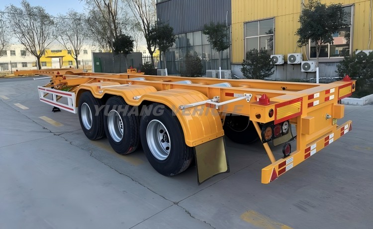 40-tons-skeleton-semi-trailer-for-sale-4-100558