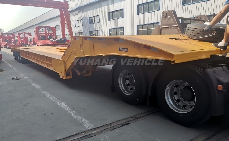 80-ton-folding-neck-trailer-2-100543