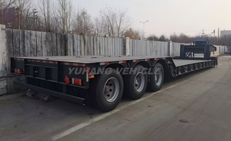 3-line-6-axle-gooseneck-removable-trailer-3-100540