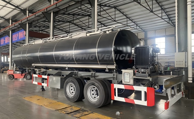 china-liquid-asphalt-trailer-price-4-100509