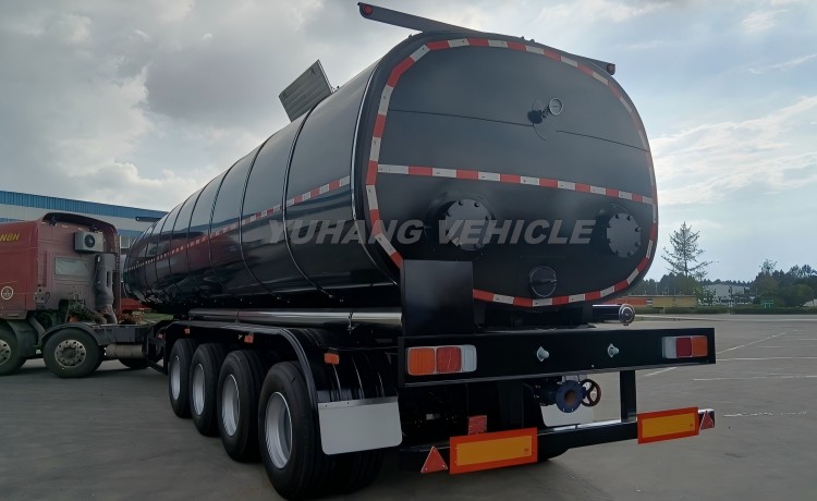 4-axle-bitumen-tanker-truck-trailer-4-100492