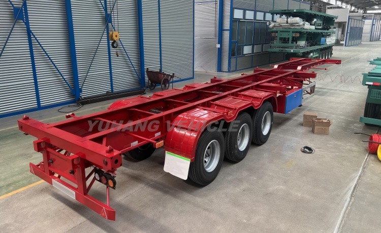 gooseneck-skeleton-40-foot-trailer-3-100548