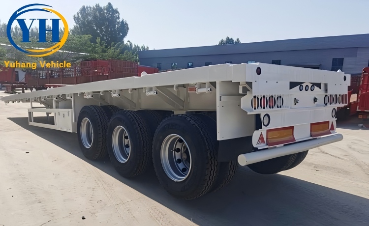 yh-3-axle-flatbed-container-trailer-5-100035