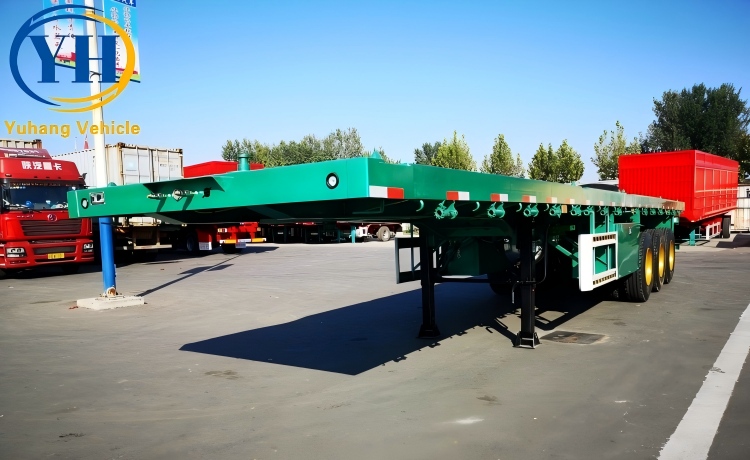 yh-buy-flatbed-semi-trailer-near-me-5-100030