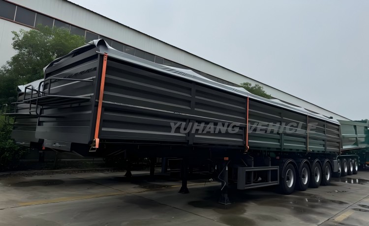 4-axle-sidewall-truck-trailer-3-100123