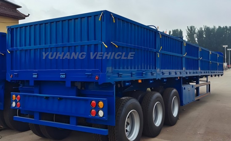 3-axle-drop-side-trailer-for-sale-4-100128