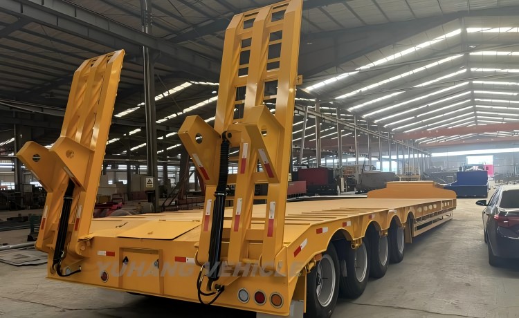 4-axle-lowbed-semi-trailer-for-sale-2-100071