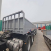 Buy Removable Side Wall Trailer Near Me