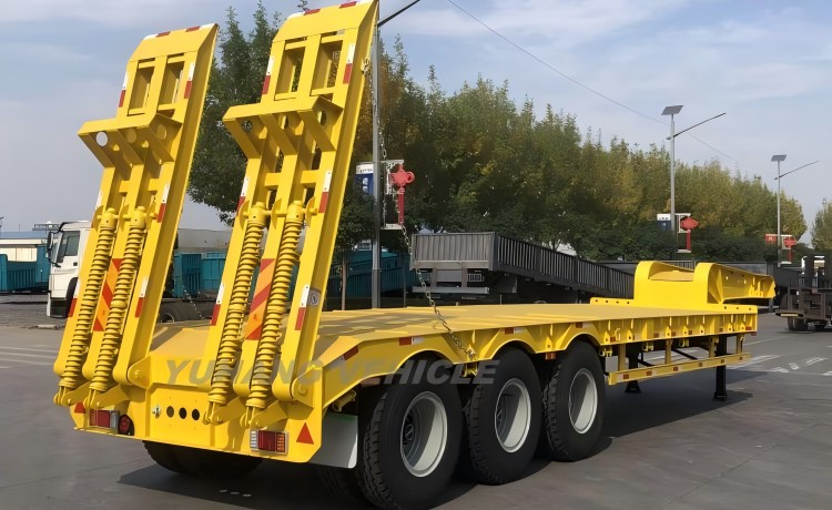 yuhang-3-axle-lowbed-trailer-3-100102