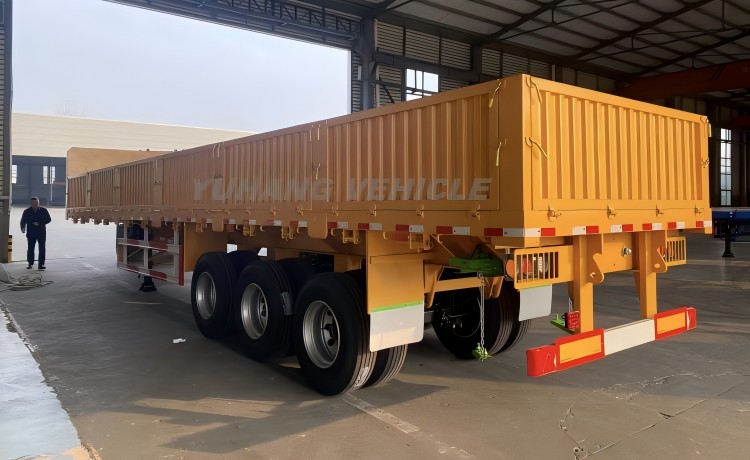 3-axle-sideboard-trailer-for-sale-4-100120