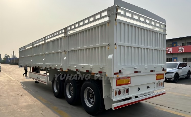 buy-stake-50-t-animal-trailer-3-100159