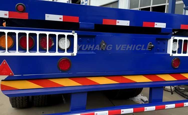 20ft-container-flat-bed-vehicle-2-100024