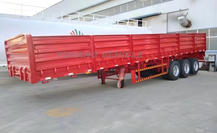 3-axle-high-side-wall-cargo-trailer-4-100112
