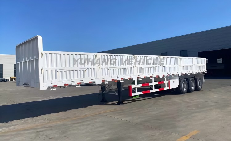 3-axle-drop-side-semi-trailer-5-100108
