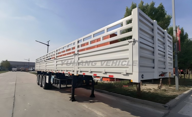 high-quality-3-axle-bulk-fence-trailer-2-100173