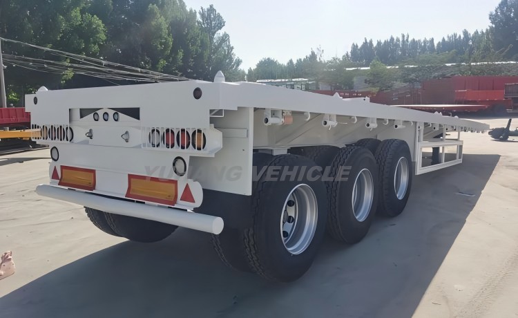 3-axle-flatbed-container-trailer-5-100039