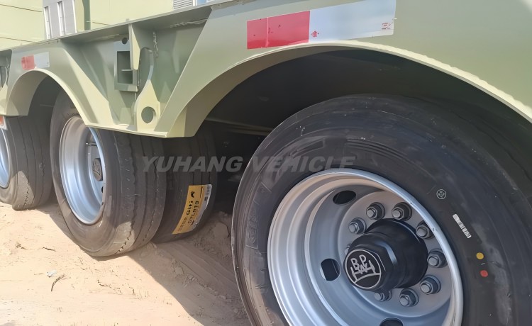 120-tonnes-lowbed-trailer-manufacturer-3-100088