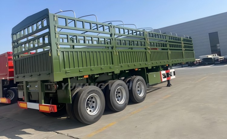 china-3-axle-fence-truck-trailer-5-100189