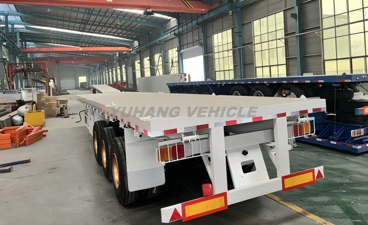 3-axle-semi-flatbed-trailer-for-sale-2-100007