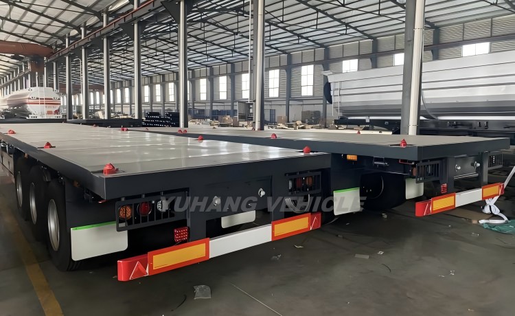 60-ton-flat-deck-trailer-for-sale-4-100013